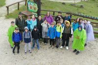mariazell2024-19